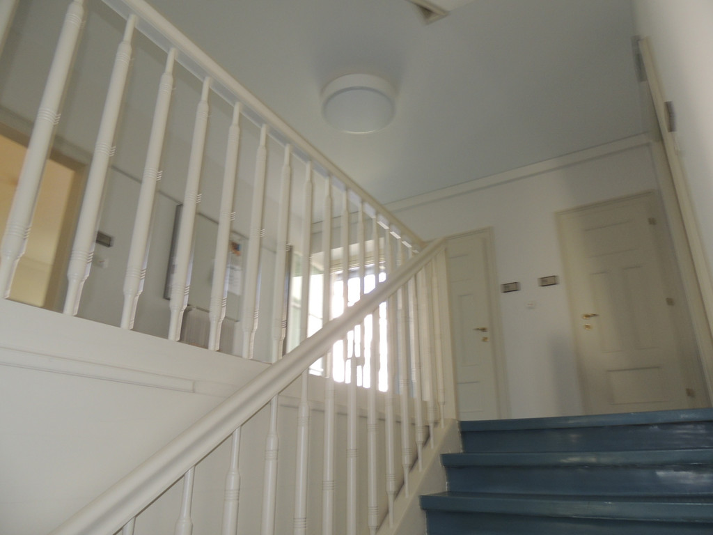 DSCN1905_JPG-1366237322