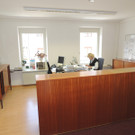 DSCN1909_JPG-1366237330