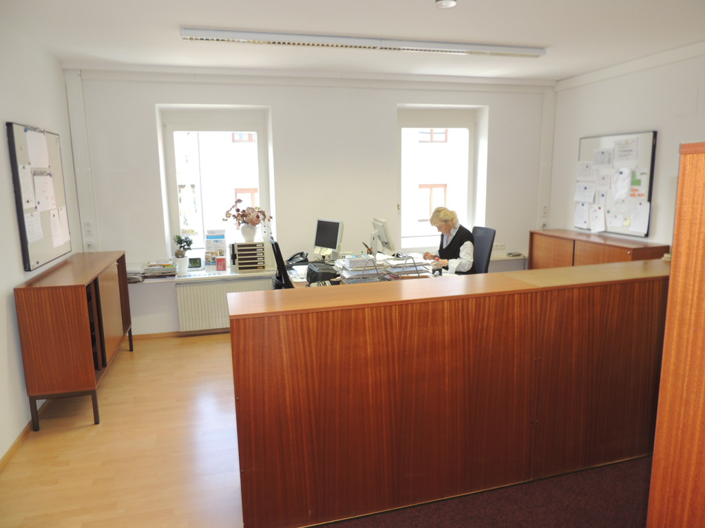 DSCN1909_JPG-1366237330