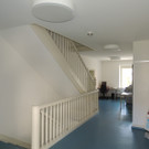 DSCN1907_JPG-1366237326