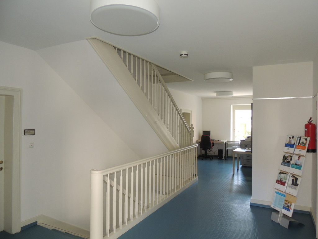 DSCN1907_JPG-1366237326