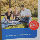 DSCN1923_JPG-1366237349