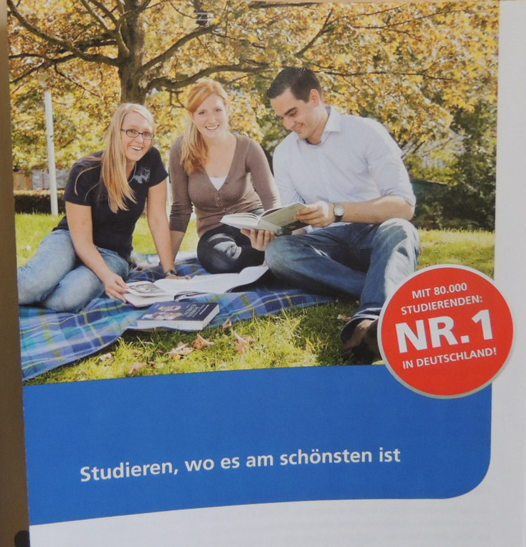 DSCN1923_JPG-1366237349