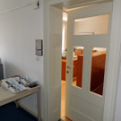 DSCN1914_JPG-1366237340