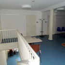 DSCN1916_JPG-1366237344