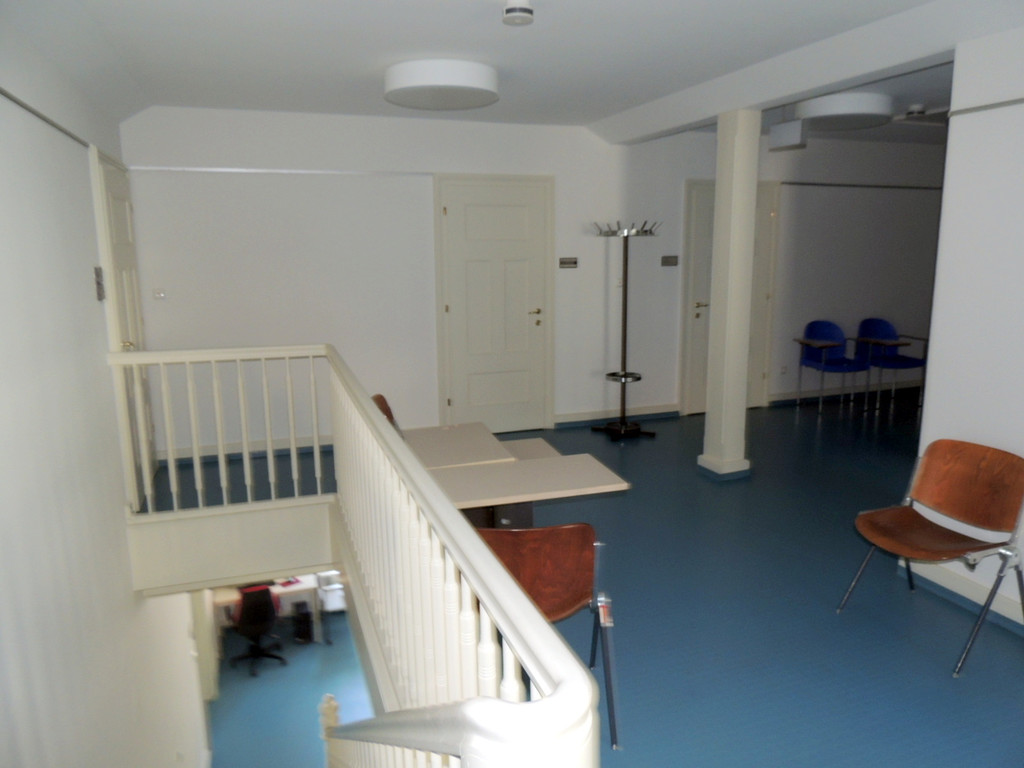 DSCN1916_JPG-1366237344