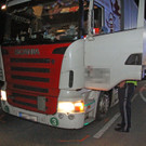 IMG_1825.JPG