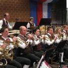 Konzert MV Lochau 2009 _15_.jpg