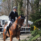 DSCN3203_JPG-1366237989