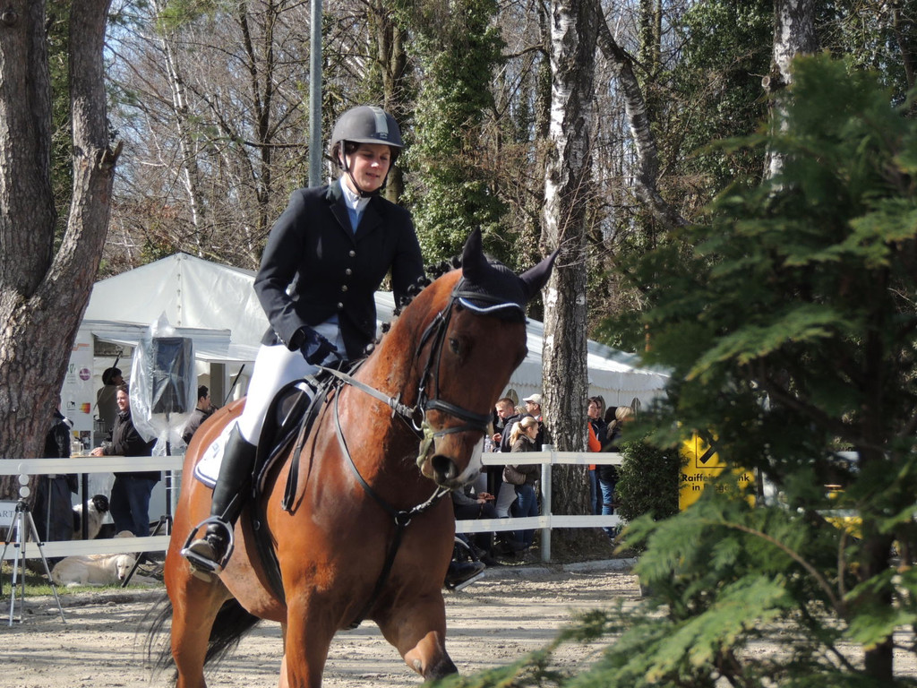 DSCN3203_JPG-1366237989