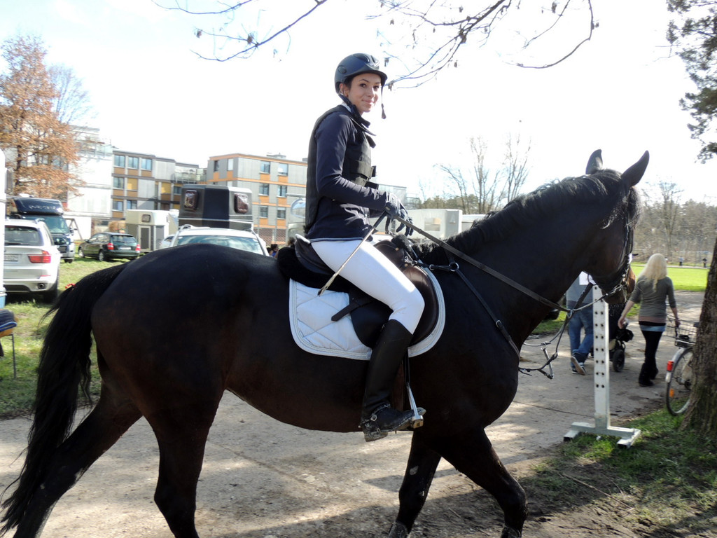 DSCN3204_JPG-1366237995