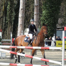 DSCN3205_JPG-1366237999