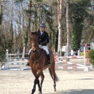 DSCN3207_JPG-1366238003