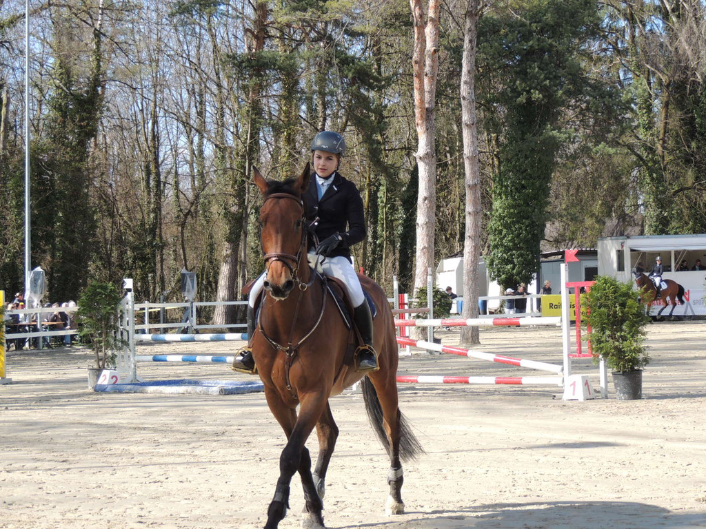 DSCN3207_JPG-1366238003