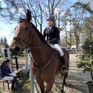 DSCN3208_JPG-1366238006