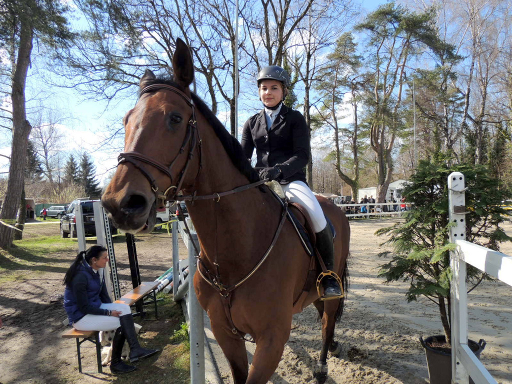 DSCN3208_JPG-1366238006