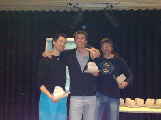 26022010100_jpg-1267269293