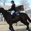 DSCN3209_JPG-1366238010