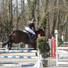 DSCN3213_JPG-1366238019