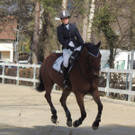 DSCN3214_JPG-1366238023