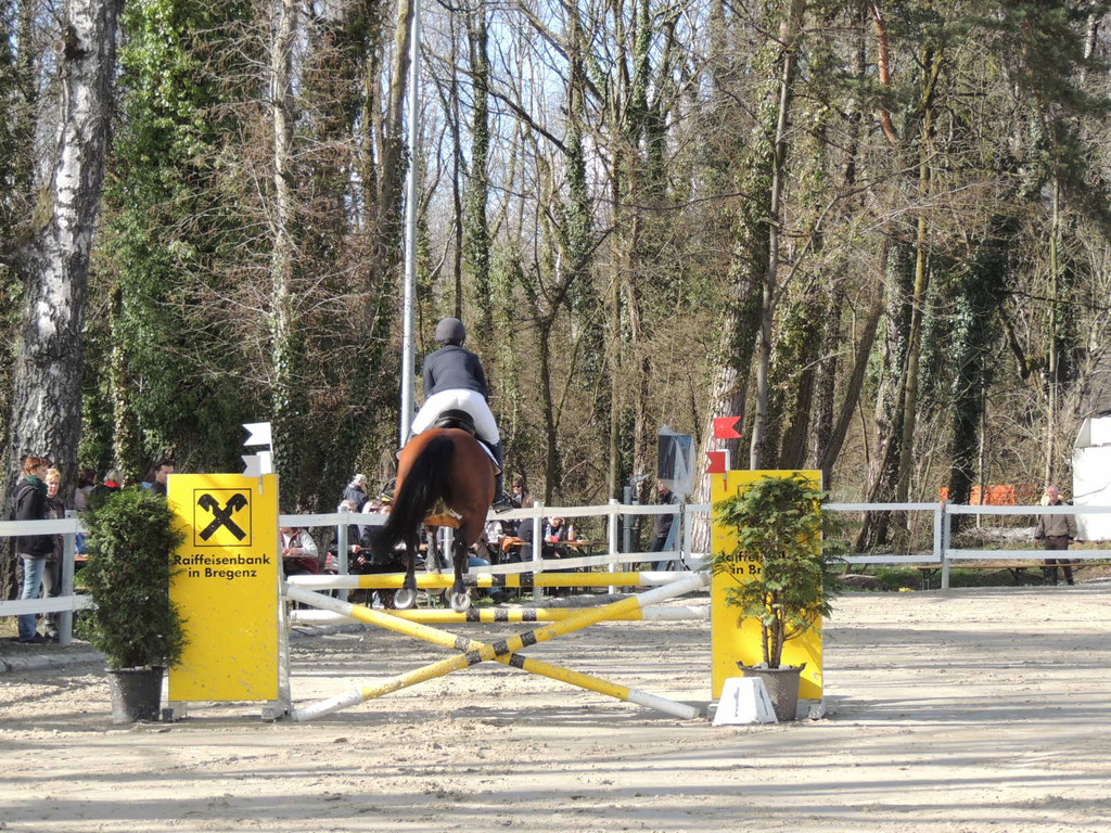 DSCN3215_JPG-1366238027