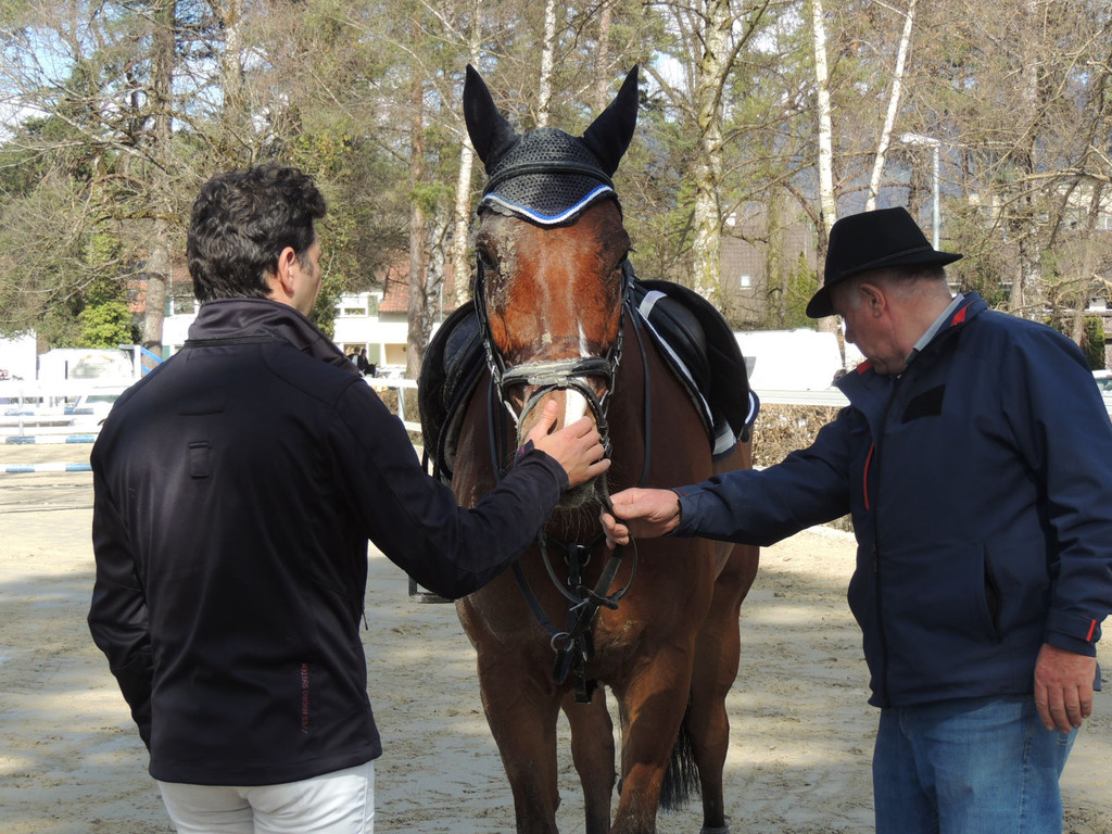 DSCN3221_JPG-1366238044