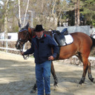 DSCN3219_JPG-1366238035