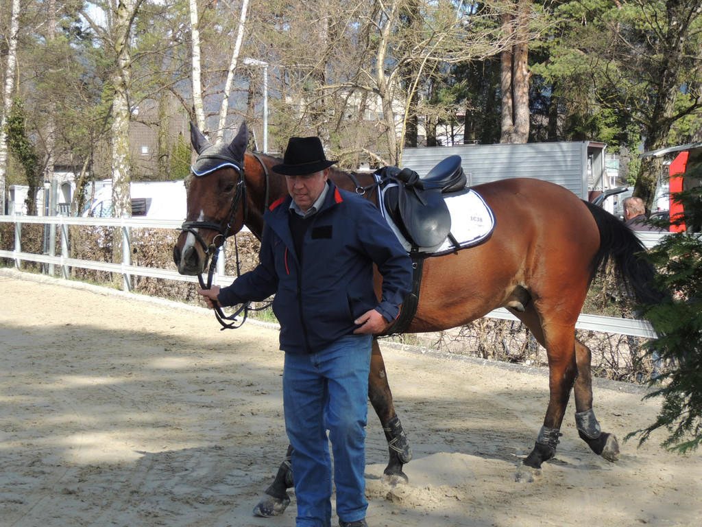 DSCN3219_JPG-1366238035