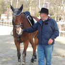 DSCN3220_JPG-1366238040