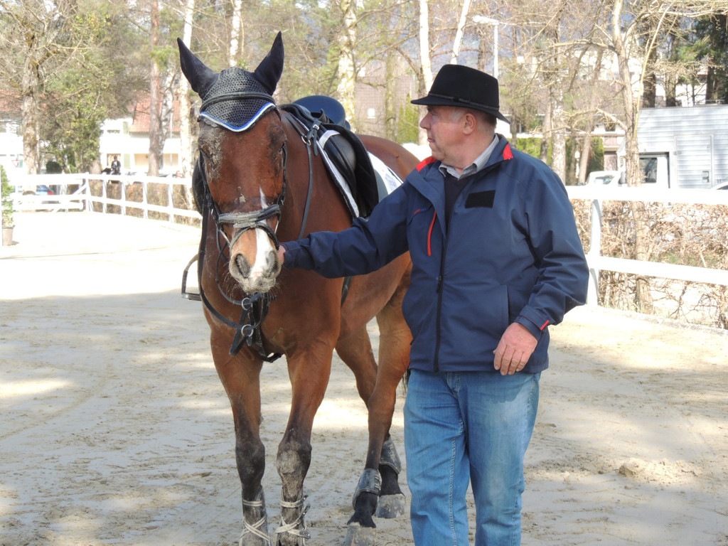 DSCN3220_JPG-1366238040