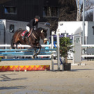 DSCN3225_JPG-1366238048