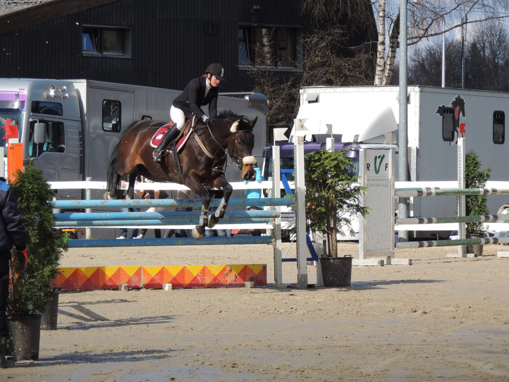 DSCN3225_JPG-1366238048