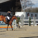 DSCN3235_JPG-1366238081