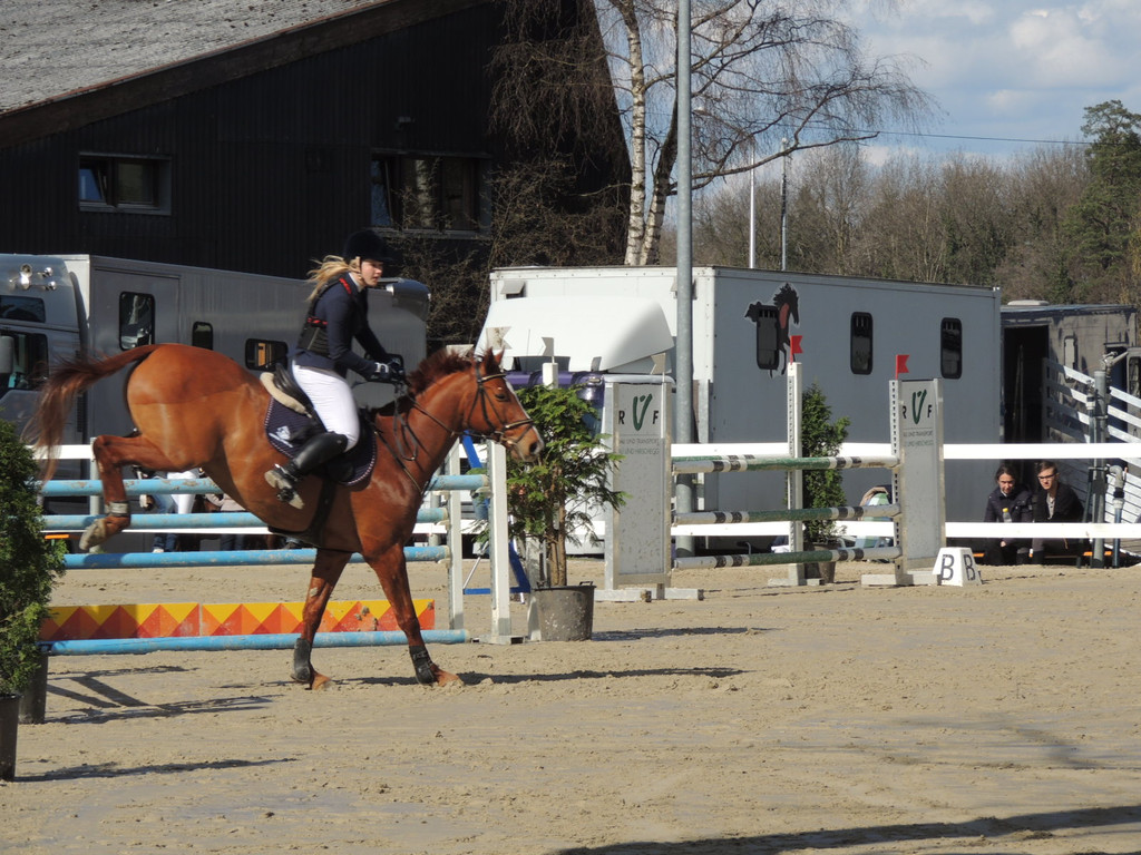 DSCN3235_JPG-1366238081