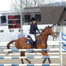 DSCN3228_JPG-1366238057