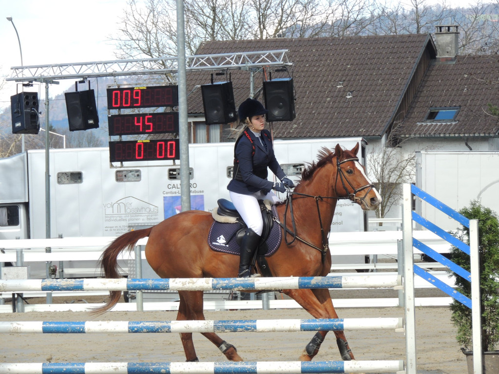 DSCN3228_JPG-1366238057