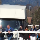 DSCN3273_JPG-1366238231