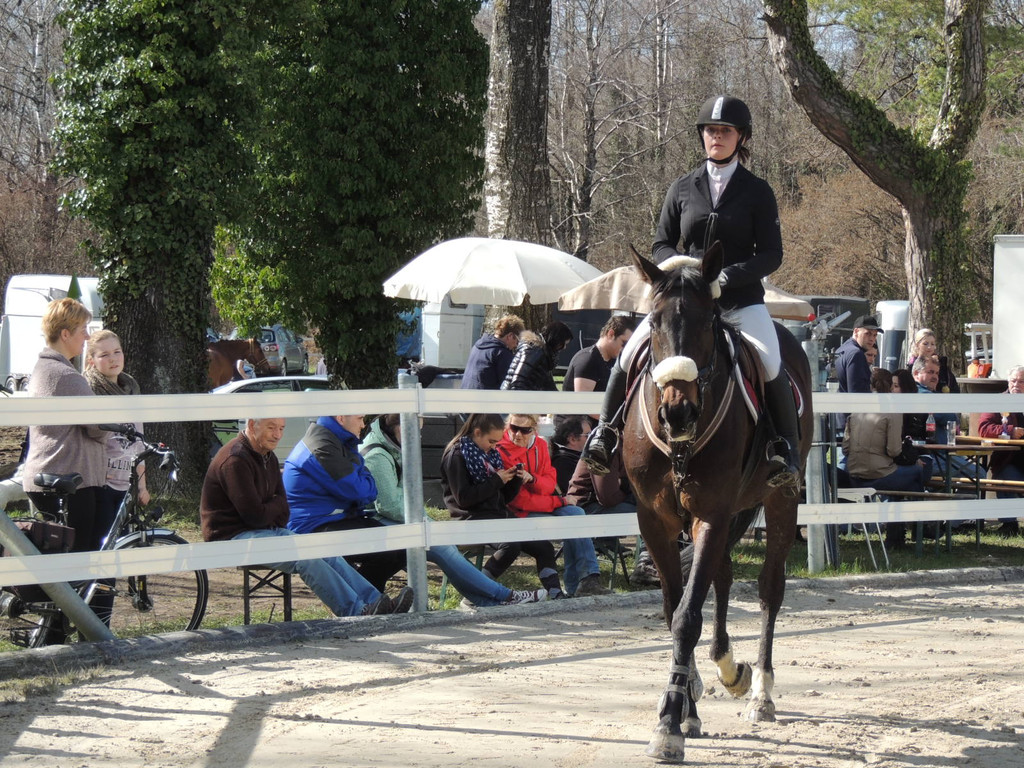 DSCN3230_JPG-1366238065