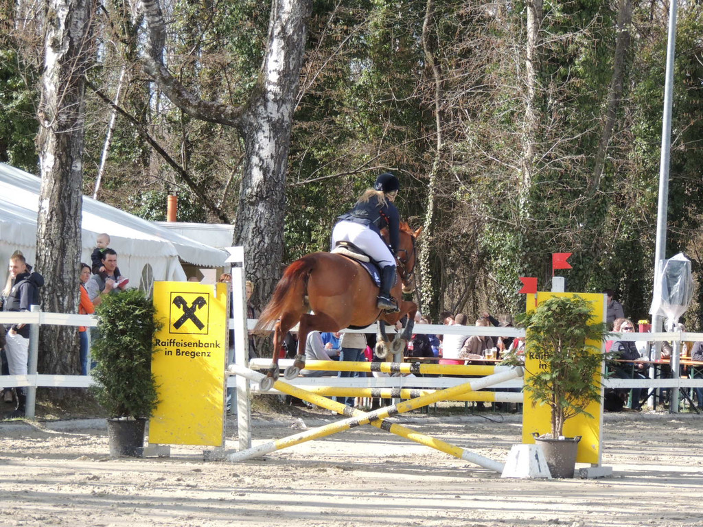 DSCN3232_JPG-1366238073