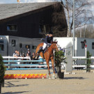 DSCN3233_JPG-1366238077