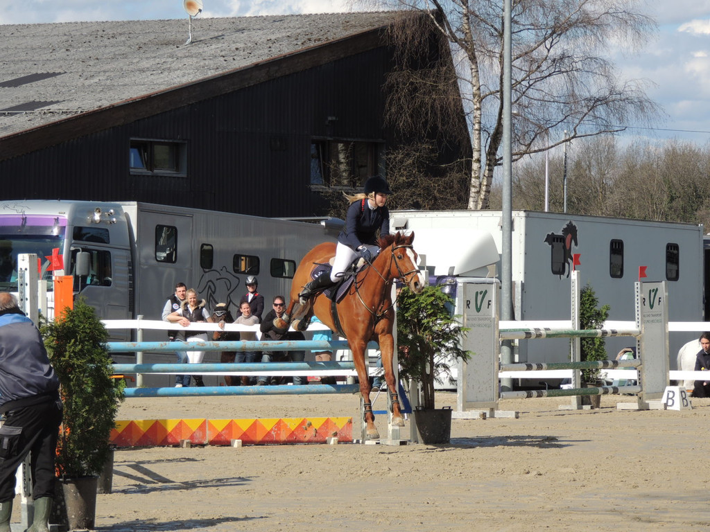 DSCN3233_JPG-1366238077