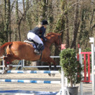 DSCN3236_JPG-1366238086