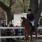 DSCN3239_JPG-1366238090