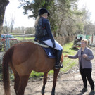 DSCN3241_JPG-1366238098