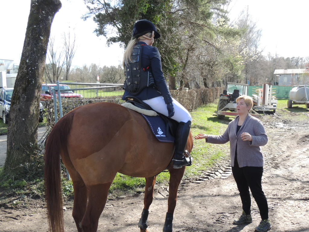 DSCN3241_JPG-1366238098