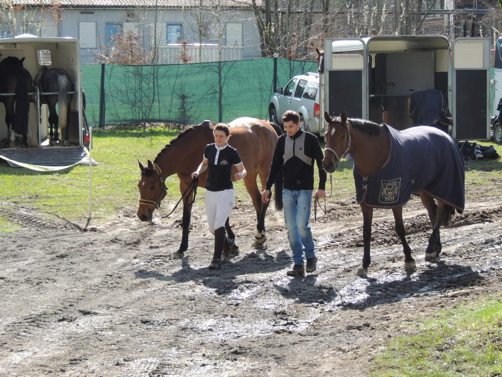 DSCN3242_JPG-1366238102