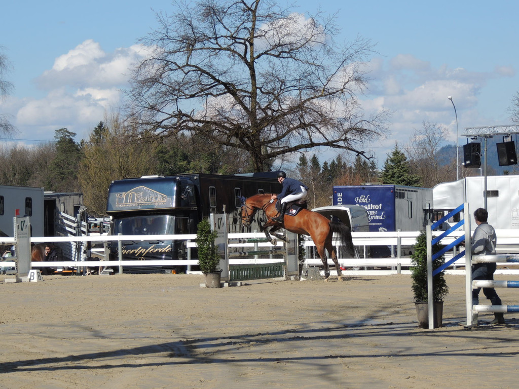 DSCN3243_JPG-1366238106