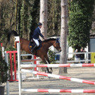 DSCN3244_JPG-1366238111