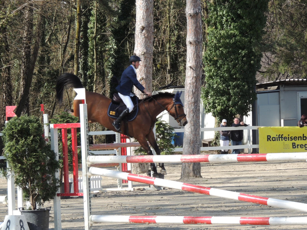 DSCN3244_JPG-1366238111