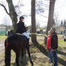 DSCN3249_JPG-1366238123